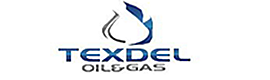 Welcome To Texdel Oil and Gas
