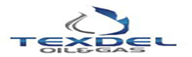 Welcome To Texdel Oil and Gas